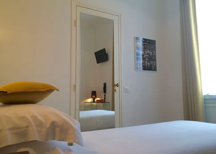 Rose Otel
