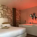Hotel Rose