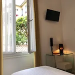Hotel Rose