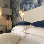 Hotel Rose Nice