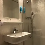 Rose Hotel Nice