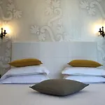 Hotel Rose
