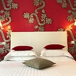 Hotel Rose