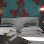 Hotel Rose Nice