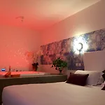 Rose 3* Nice