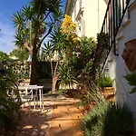 Hotel Rose Nice