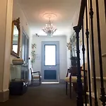 Hotel Rose Nice