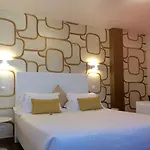 Hotel Rose Nice