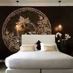 Hotel Rose