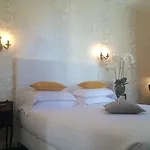 Hotel Rose Nice