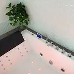 Hotel Rose 3*
