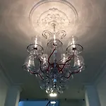 Rose Hotel Nice