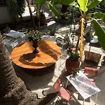 Hotel Rose