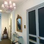 Rose Hotel 3*
