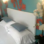 Hotel Rose 3*