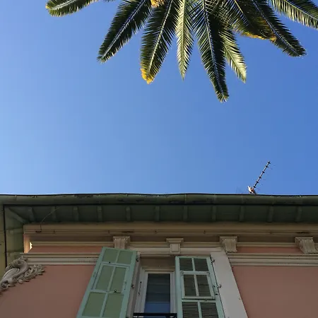 酒店 玫瑰别墅酒店