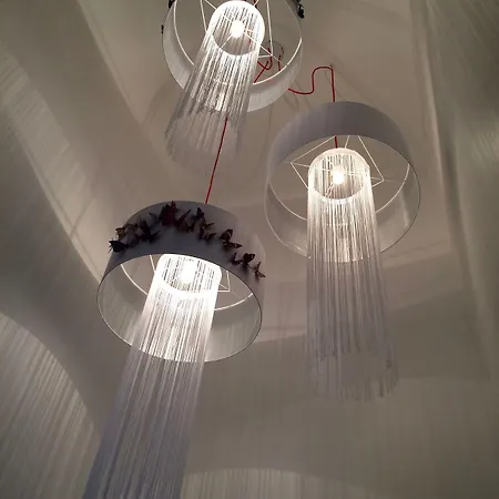 酒店 玫瑰别墅酒店