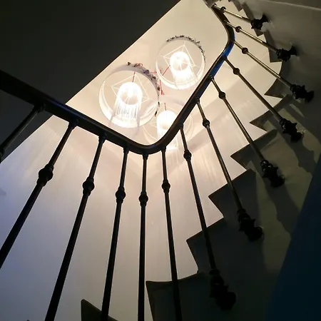 酒店 玫瑰别墅酒店