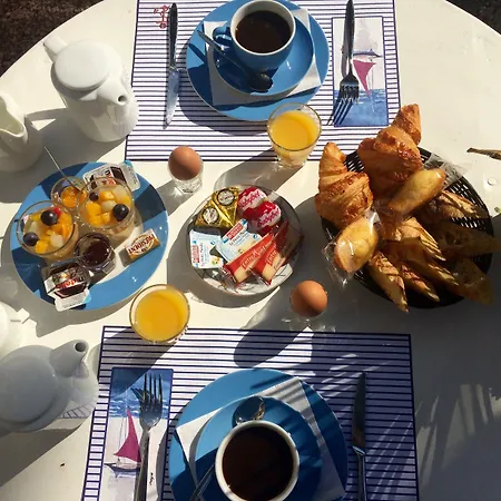 酒店 玫瑰别墅酒店 3*