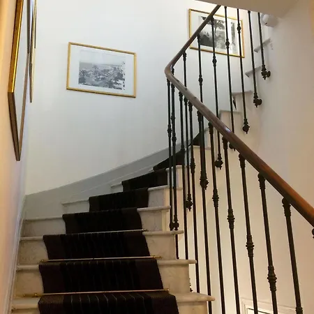 Hotel Rose Nizza