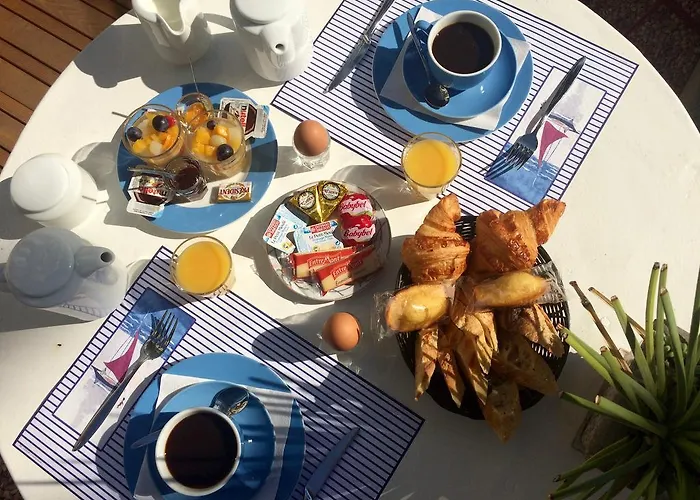 روز فندق نيس