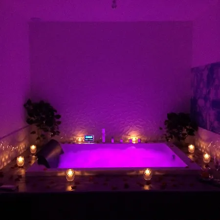 روز 3* نيس