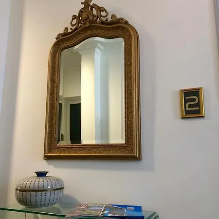Hotel Rose Nizza